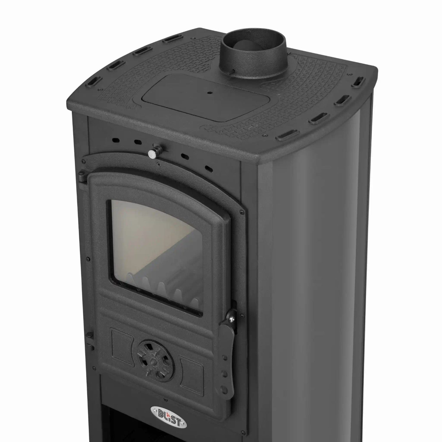 Krbová kamna Blist ŽAR