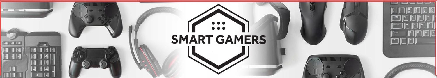 Ergonomická herní židle v moderním sportovním stylu