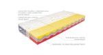 Matrace Mabo Cama SOFT 100 x 200 cm