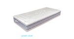 Matrace Mabo Cama SOFT 100 x 200 cm