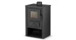 Krbová kamna Blist B1E