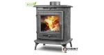 Krbová kamna KAWMET P10 ECO-