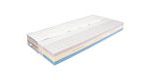 Matrace Mabo Proma 180 x 200 cm