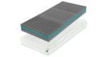 Matrace Tropico Guard Ortho 90 x 200 x 22 cm