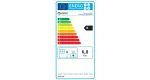 Krbová kamna KAWMET P10 ECO-