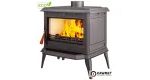 Krbová kamna KAWMET Premium PROMETEUS S11 ECO