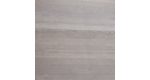 Posteľ LK101 140 x 200 cm - šedé moření