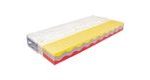 Matrace Mabo Cama SOFT 100 x 200 cm