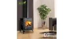 Krbová kamna KAWMET P10 ECO-