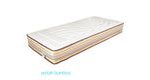 Matrace Mabo Venta MEDIUM 90 x 200 cm