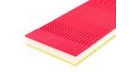 Matrace Riviera Plus 90 x 200 x 18 cm