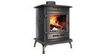 Krbová kamna KAWMET P10 ECO-