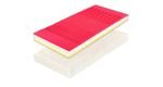 Matrace Riviera Plus 140 x 200 x 18 cm