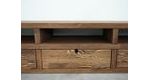 TV stolek Marika 1