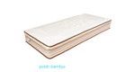 Matrace Mabo Rosa HARD 80 x 200 cm