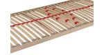 Rošt Primaflex HN 90 x 190 cm