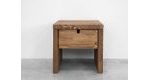 Noční stolek Marika 4