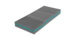 Matrace Tropico Guard Ortho 80 x 200 x 22 cm