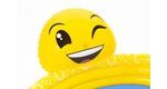 Zahradní dětský nafukovací bazén Emoji