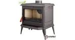 Krbová kamna KAWMET Premium PROMETEUS S11 ECO