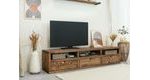 TV stolek Marika 1