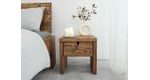 Noční stolek Marika 4