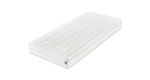 Matrace Tropico Guard Ortho 120 x 200 x 22 cm