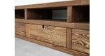 TV stolek Marika 1