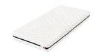 Matrace Atlas Astana 3D Visco 180 x 200 x 22 cm