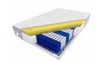 Matrace Foster Max 120 x 200 x 24 cm