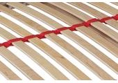 ROŠT PRIMAFLEX MOTOR 80 X 200 CM, S KABELOVÝM OVLÁDÁNÍM