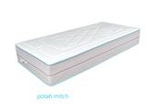 MATRACE MABO PROMA 85 X 200 CM