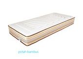 MATRACE MABO MEGALAT SOFT 90 X 200 CM