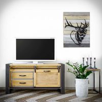 Komoda / Tv stolek Factory