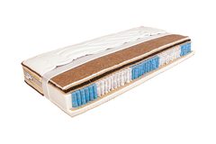 Matrace Mabo Yana HARD 85 x 200 cm