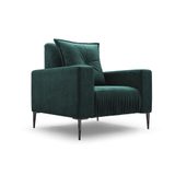 Designové křeslo Rino