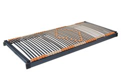 Rošt Trioflex 80 x 200 cm