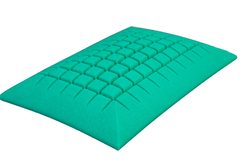 Polštář Mabo MASTER