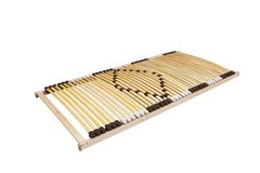 Rošt Mabo TRIPLE FLEX 90 x 200 cm