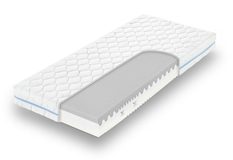 Matrace Dáša Tropico 80 x 200 cm