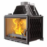 Krbová vložka KAWMET W17 ECO-