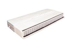 Matrace Mabo Zita HARD 100 x 200 cm