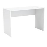 Psací stůl Stivio Basic