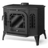 Krbová kamna KAWMET P7 LB/PB