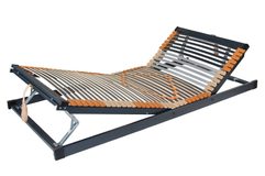 Rošt Trioflex HN 90 x 200 cm