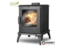 Krbová kamna KAWMET P8 ECO