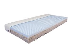 Matrace Mabo Male 80 x 200 cm