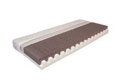 Matrace Mabo Pola 90 x 200 cm