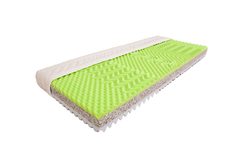 Matrace Mabo Riva 100 x 200 cm