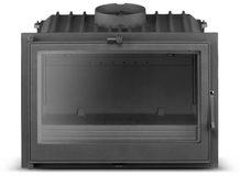 Krbová vložka FERGUSS FGS LUX 18 CL